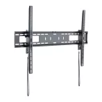 Home by Somogyi LCDH 30 FALI KONZOL