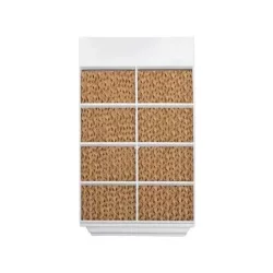 Home by Somogyi LHP 400/T LÉGHŰTŐ BETÉT