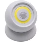 Home by Somogyi PNL 5 LÁMPA MOZGÁSÉRZÉKELŐS