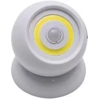 Home by Somogyi PNL 5 LÁMPA MOZGÁSÉRZÉKELŐS