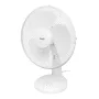 Home by Somogyi TF30WH VENTILÁTOR ASZTALI 30 CM