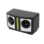 Home by Somogyi UH13 RÁGCSÁLÓ RIASZTÓ