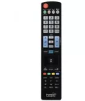 Home by Somogyi URC LG 2 TÁVIRÁNYÍTÓ LG OKOS TV