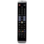 Home by Somogyi URCSAM1 TÁVIRÁNYÍTÓ