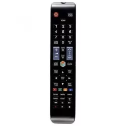 Home by Somogyi URCSAM1 TÁVIRÁNYÍTÓ