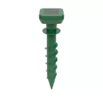 Home by Somogyi VKS 05 SZOLÁR VAKONDRIASZTÓ