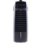 Honeywell ES800 LÉGHŰTŐ