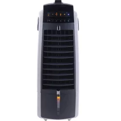 Honeywell ES800 LÉGHŰTŐ