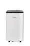 Honeywell HF08CESWK MOBIL KLÍMA 8000 BTU