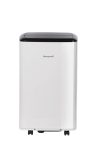 Honeywell HF08CESWK MOBIL KLÍMA 8000 BTU