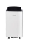 Honeywell HF09CESVWK MOBIL KLÍMA 9000 BTU WIFIS