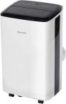Honeywell HF09CESWK MOBIL KLÍMA 9000 BTU