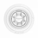   Honeywell R200H-N2 RÁDIÓFREKVENCIÁS HŐÉRZÉKELŐS TŰZJELZŐ