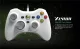 Hyperkin M01368-WH KONTROLLER Hyperkin M01368-WH KONTROLLER