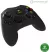 Hyperkin M01618-BK KONTROLLER Hyperkin M01618-BK KONTROLLER