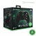 Hyperkin M01618-BK KONTROLLER Hyperkin M01618-BK KONTROLLER