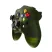 Hyperkin M01618-GN KONTROLLER Hyperkin M01618-GN KONTROLLER