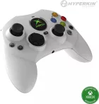 Hyperkin M01618-WH KONTROLLER Hyperkin M01618-WH KONTROLLER