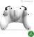 Hyperkin M01618-WH KONTROLLER Hyperkin M01618-WH KONTROLLER