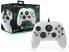 Hyperkin M01618-WH KONTROLLER Hyperkin M01618-WH KONTROLLER