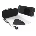 Hyperkin M07721 NINTENDO SWITCH KIEGÉSZÍTŐ