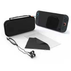 Hyperkin M07721 NINTENDO SWITCH KIEGÉSZÍTŐ Hyperkin M07721 NINTENDO SWITCH KIEGÉSZÍTŐ