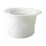 Hyundai DBC5750 TEXTIL PORZSÁK TEXTIL