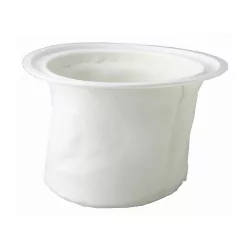 Hyundai DBC5750 TEXTIL PORZSÁK TEXTIL