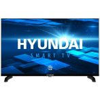 Hyundai HLM24TS500SMART HD SMART LED TV