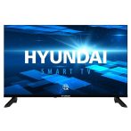 Hyundai HLM32TS500SMART HD SMART LED TV