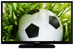 Hyundai HLP24T329 HD LED TV