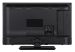 Hyundai HLP24T329 HD LED TV