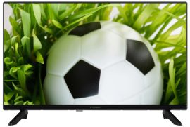 Hyundai HLP32T329 HD LED TV