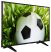 Hyundai HLP32T329 HD LED TV
