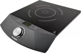 Hyundai IND133 INDUKCIÓS FŐZŐLAP