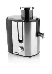 Hyundai JE337II GYÜMÖLCSCENTRIFUGA