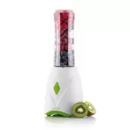 Hyundai PB 900 SMOOTHIE KÉSZÍTŐ