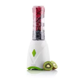 Hyundai PB 900 SMOOTHIE KÉSZÍTŐ