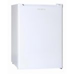 Hyundai RSD064WW8E HŰTŐ EGYAJTÓS 67 L