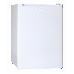 Hyundai RSD064WW8E HŰTŐ EGYAJTÓS 67 L