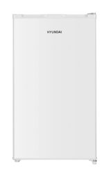 Hyundai RSE085GWAE HŰTŐ EGYAJTÓS