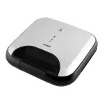 Hyundai SM615 SZENDVICSSÜTŐ