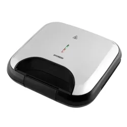 Hyundai SM615 SZENDVICSSÜTŐ