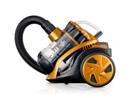 Hyundai VC014 PORSZÍVÓ PORZSÁK NÉLKÜLI