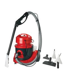 Hyundai VC5750 TAKARÍTÓGÉP