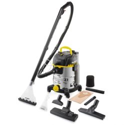 Hyundai VC5850 TAKARÍTÓGÉP