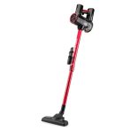 Hyundai VC609 PORSZÍVÓ ÁLLÓ