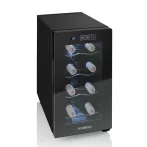 Hyundai VIN8G BORHŰTŐ TERMOELEKTORMOS 8 PALACK