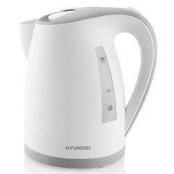 Hyundai VK107G VÍZFORRALÓ 1,7 L