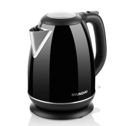 Hyundai VK302B VÍZFORRALÓ